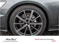 Audi A6 - Vorschau Bild 8