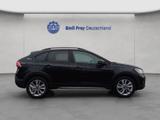 Volkswagen Taigo Life 1,0 l TSI OPF 85 kW (116 PS) 7-Gang-D - Volkswagen Taigo Neuwagen