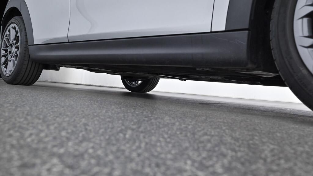 MINI Cooper S - Bild 23