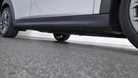 MINI Cooper S - Vorschau Bild 23