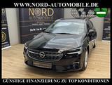 Opel Insignia B Sports Tourer Business *LED*AHK*KAM* - Opel Insignia in Oldenburg