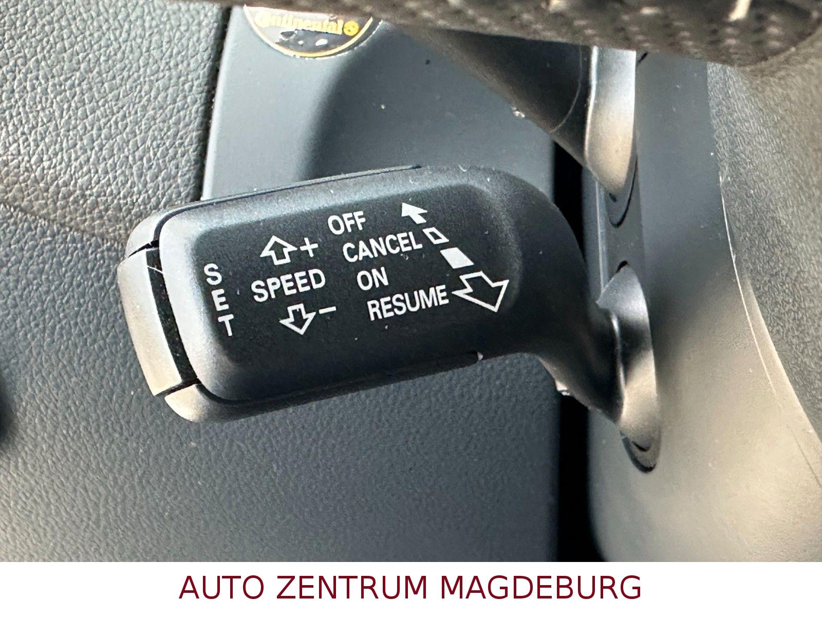 Audi Q5 2.0 TDI quattro *S-LINE*NAVI*BI-XENON*TOP*
