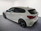BMW 120d xDrive Aut. M Sport/PANO-DA/18Z/SHZ/HIFI - BMW: X 12