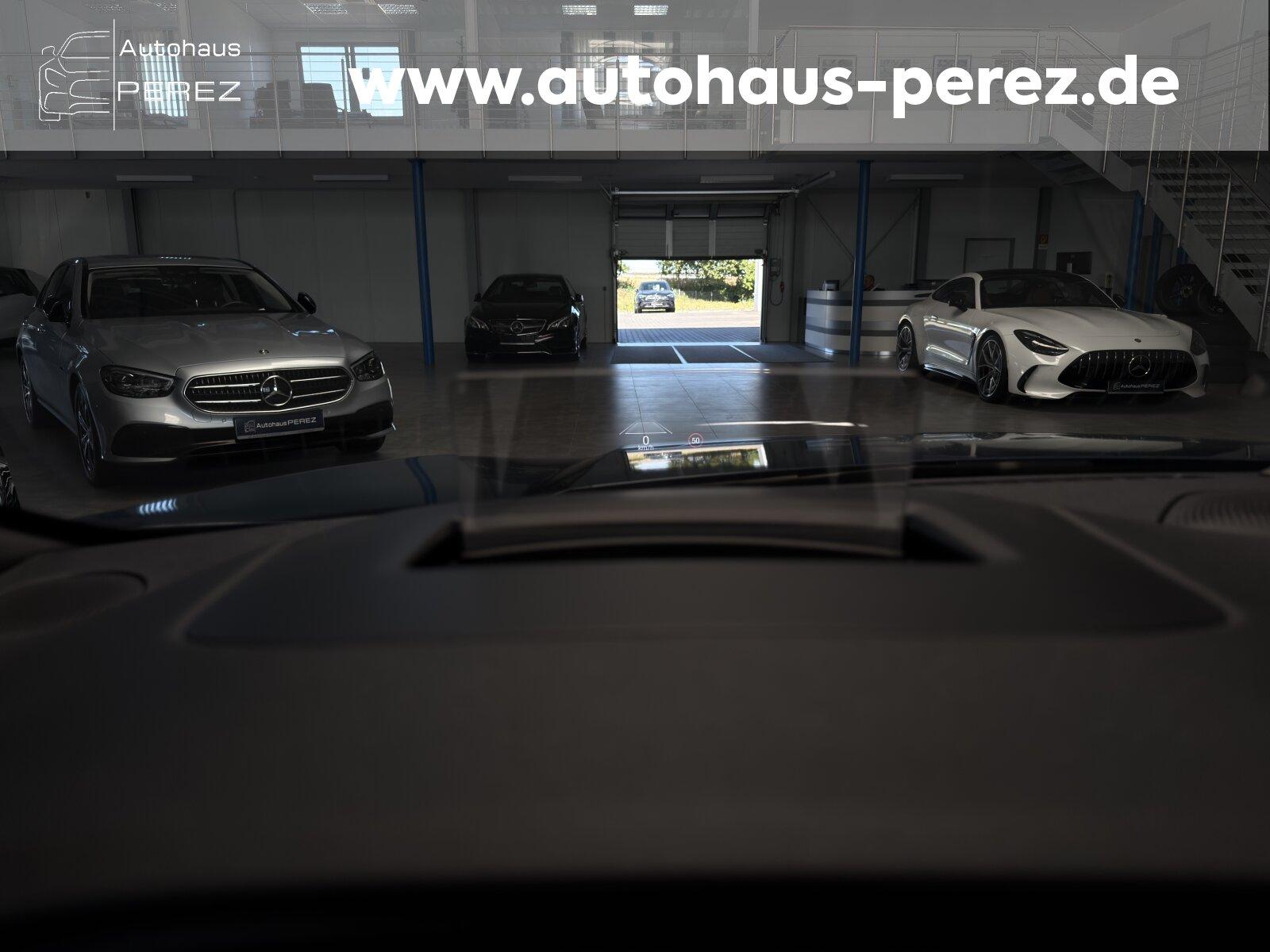 Ford Kuga 2.0 ST-Line X BODY STYLING-FAHRASSIST PAKET, миниатюра 12