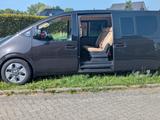 Hyundai STARIA 2.2 CRDi Prime 9-Sitzer Automatik 2WD... - Hyundai Staria Prime mit Diesel-Antrieb