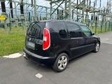 Skoda Roomster/2007 - Skoda Roomster Gebrauchtwagen in Köln