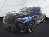 Cupra Terramar - Vorschau Bild 2