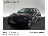Audi A1 Sportback 25 TFSI 70(95) kW(PS) S tronic - Audi A1: Ps