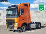 Volvo FH 460 FH 4X2 NL-Truck 2xTanks Navi Euro 6 - Angebote entsprechen deinen Suchkriterien