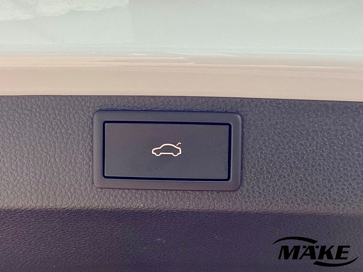 Karoq Sportline 2.0TDI DSG 4x4 AHV NAV STDHZG LE