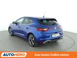 Renault Megane 1.2 TCe Energy GT Line*NAVI*PDC*SHZ*TEMPO - Renault Megane: Blau