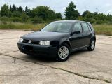 Volkswagen VW Golf 4 automatic Automatikgetriebe 1.6 ... - Volkswagen Golf: Automatic