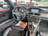 BMW 335i Coupe xDrive M Paket 2Hand Automatik NavPro - BMW 335: Xd