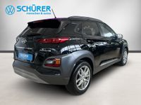 Hyundai Kona 1.0 Premium 2WD Verkauf nur an Gewerbe