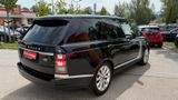 LAND ROVER Range Rover Autobiography/Pano/Head Up/Std.Heizu - Thumbnail 5