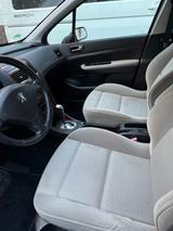 Peugeot 307 Oxygo 110 Automatik Oxygo - Peugeot 307: Oxygo