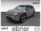 Kia EV3 Earth 58,3kWh | Wärmepumpe | 19 Zoll | Sound - Kia EV3 SUV