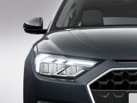 Audi A1 - Vorschau Bild 10
