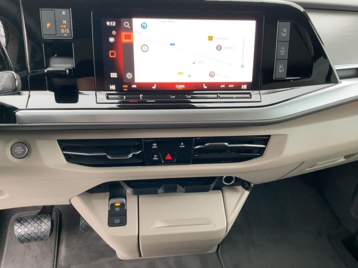 Volkswagen Andere - Bild 20