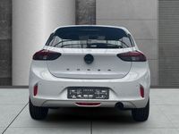 Opel Corsa - Vorschau Bild 6