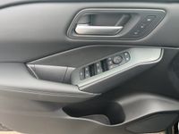 Nissan Qashqai - Vorschau Bild 12
