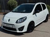Renault Twingo Night & Day *PANO-Dach*KLIMA*TÜV*TOP*