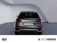 Audi Q5 - Vorschau Bild 5