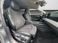 Volkswagen Passat - Vorschau Bild 5