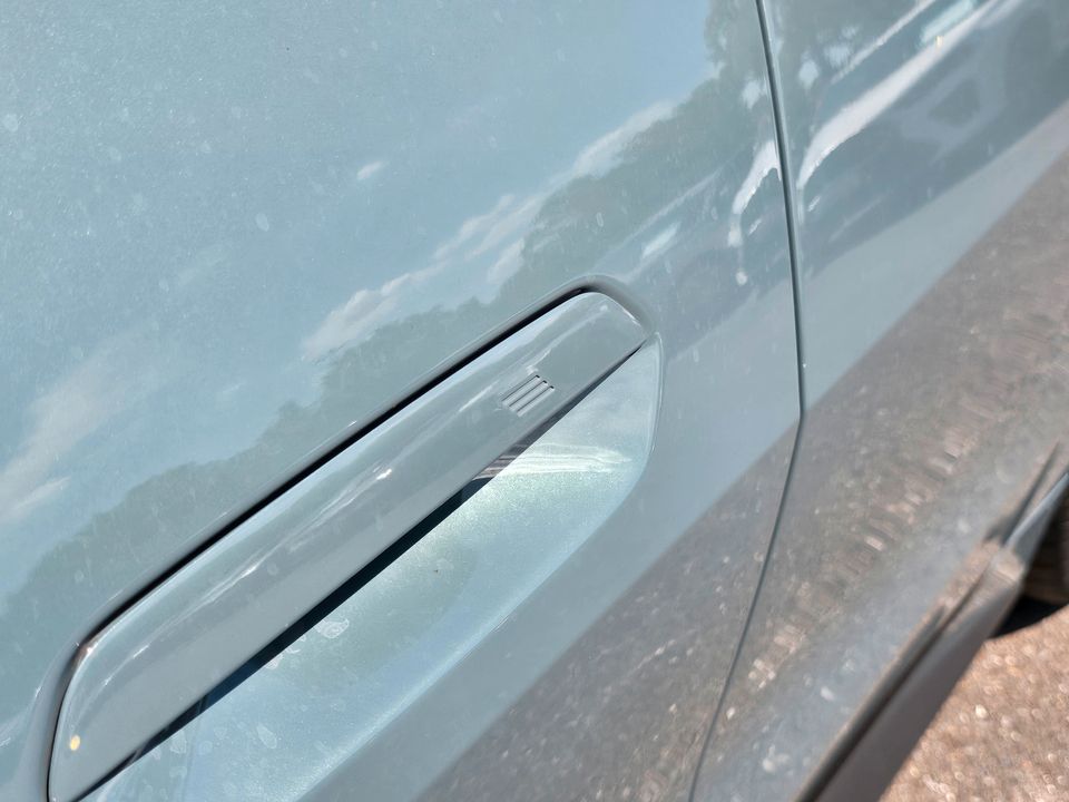 BMW i4 - Bild 18