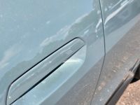 BMW i4 - Vorschau Bild 18
