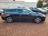 Peugeot 508 SW Allure*NAVI*LED*RKF*AHK*P.-DACH*GARANTIE* - gebrauchte Peugeot 508 aus dem Jahr 2017