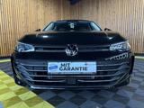 Volkswagen Passat Variant 1,5 eTSI DSG *Navi*AHK*360°*LED* - Volkswagen Passat Variant aus 2025