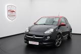 Opel Adam S*RECARO*CARPLAY*LED*PDC*TYPOON* - Opel Gebrauchtwagen in Wuppertal