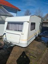 Knaus Südwind 530M - Knaus 530