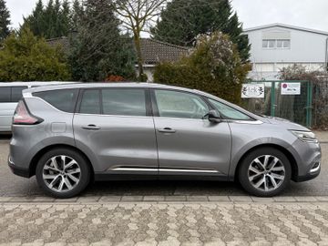 Renault Espace - 11