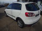 Volkswagen CrossGolf 1.4 TSI Klima/AHK - Volkswagen: Crossgolf