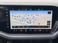 Volkswagen Touareg - Vorschau Bild 14
