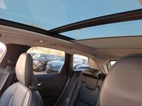 Volvo XC60 - Vorschau Bild 22