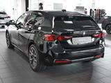 BMW 120d - BMW 120 Neuwagen