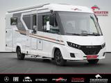 Malibu I 480 RB QB K comfort Mercedes Lithium ALDE - Neu A mercedes