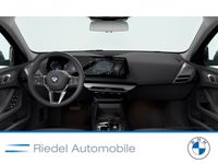 BMW 120 - Vorschau Bild 6