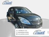 Suzuki Swift 1.2 Club 4x4 +Sicht * BT* SH* 8fach - Suzuki Swift: Limousine