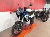 Husqvarna Norden 901 Expedition ABS - Offers matching your search criteria