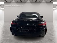 BMW Z4 - Vorschau Bild 7