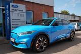 Ford Mustang Mach-E AWD 269PS | B&O , Heckklappe elk. - Ford Mustang Mach-E Gebrauchtwagen