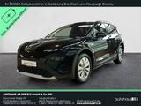 Skoda Elroq Charlie 55 kWh Elektro PDC+SHZ+KAMERA+NAVI - Skoda Elroq Jahreswagen