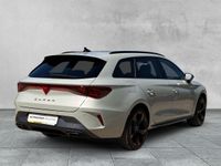 Cupra Leon - Vorschau Bild 5