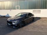 BMW 220 Gran Coupé M-Paket Allrad//Tuning// - BMW: Tuning
