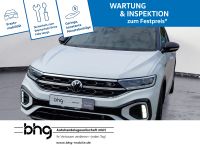 Volkswagen T-Roc - Vorschau Bild 2