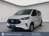 Ford Transit Custom 320 L1H1 PKW VA Trend 100 kW, 4-t